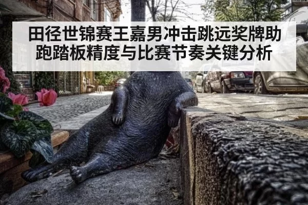 田径世锦赛王嘉男冲击跳远奖牌助跑踏板精度与比赛节奏关键分析